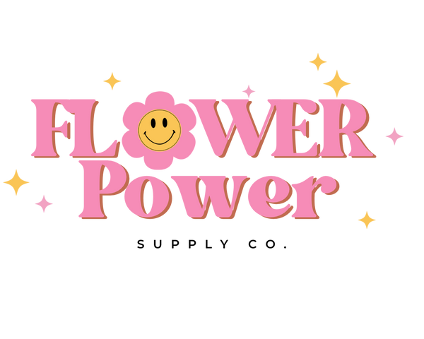 Flowerpowersupplyco
